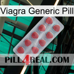 Viagra Generic Pill 18